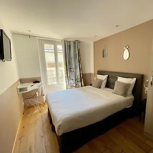 buradan rezervasyon yapın