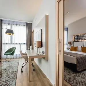 buradan rezervasyon yapın
