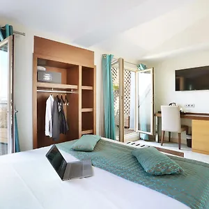 buradan rezervasyon yapın
