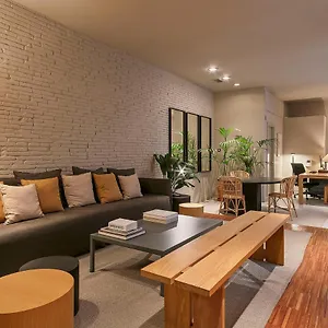 buradan rezervasyon yapın