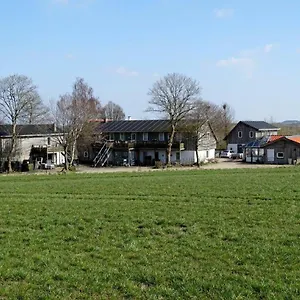 Appartamento Billund Countryside