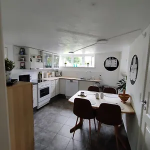 landstedet-billund.billund-hotels.com/