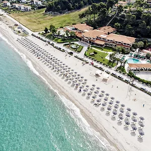 buradan rezervasyon yapın