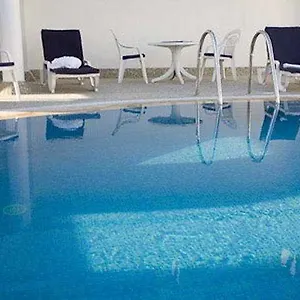 avari-hotel-apartments-al-barsha.dubaihotelsoffers.com/