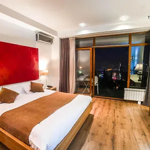 buradan rezervasyon yapın