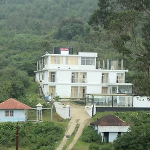 the-regency-casseta.kerala-hotels.net/